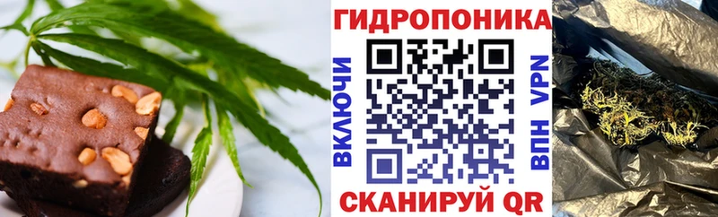 дарнет шоп ссылка на мегу Cannafood марихуана Орлов