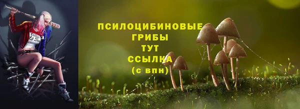 ешки Баксан