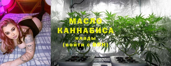 гашиш Касимов