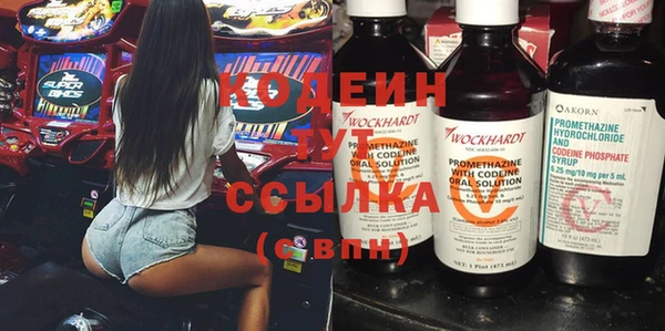 дмт Аркадак