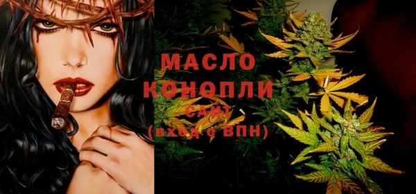 спайс Арсеньев