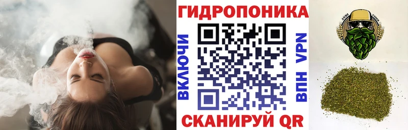 купить  сайты  Орлов  Бошки Шишки THC 21% 